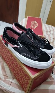 (Kategori: ) berada di . Dikirim oleh dzikranarifin (ID iklan 1094039426, Gambar 1). Deskripsi: .
