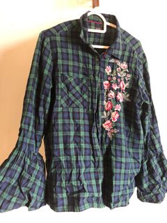 (Category: ) located in . Submitted by wanisuri157 (Listing ID 1093919608, Image 1). Description: .