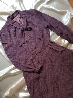 (Category: ) located in . Submitted by joenkoh (Listing ID 1093971202, Image 1). Description: .