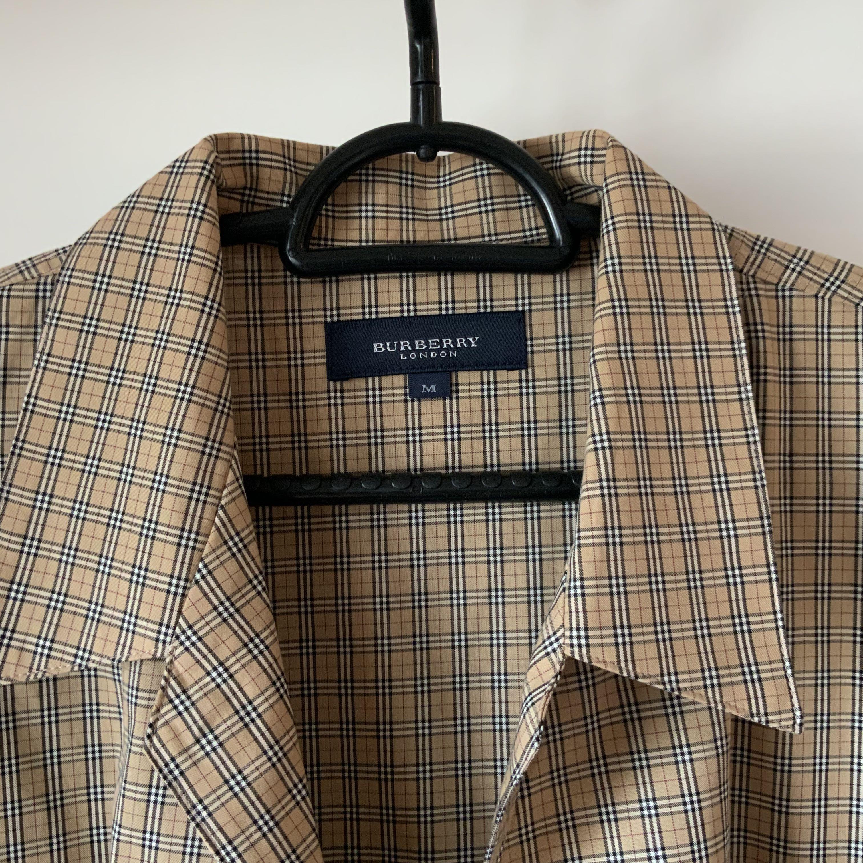 Burberry nightgown outlet