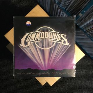 (Category: ) located in . Submitted by gatefoldrecords (Listing ID 1094018367, Image 1). Description: .