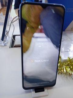 Vivo Y51 ready stok dan bisa kredit tanpa cc Vivo Y51 ready stok dan bisa kredit tanpa cc