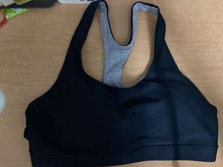 (Category: ) located in . Submitted by clxre_ (Listing ID 1094069622, Image 1). Description: .