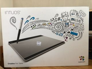 （分類：）位於 。 由 ututvin 提交（商品編號 1093974050，圖片 1）。簡介： 。