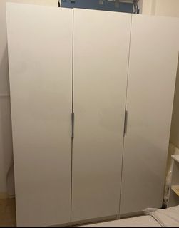 （分類：）位於 。 由 tompirenne 提交（商品編號 1093911846，圖片 1）。簡介： 。