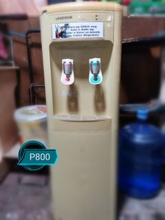 (Category: ) located in . Submitted by icachiestoreph (Listing ID 1093981698, Image 1). Description: .