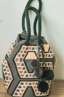 （分類：）位於 。 由 yanliyoyoyo 提交（商品編號 1093986844，圖片 1）。簡介： 。