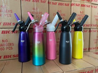 (Category: ) located in . Submitted by sgmachinery (Listing ID 1094020248, Image 1). Description: .
