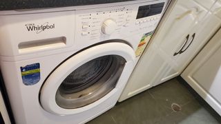 （分類：）位於 。 由 nevchan 提交（商品編號 1094097213，圖片 1）。簡介： 。