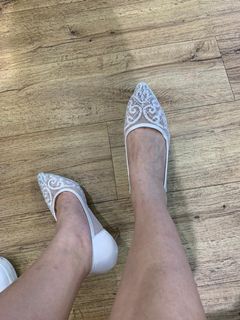 (Category: ) located in . Submitted by sf.readystock (Listing ID 1094032516, Image 1). Description: .