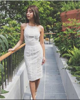 (Category: ) located in . Submitted by stylejcml (Listing ID 1093922840, Image 1). Description: .