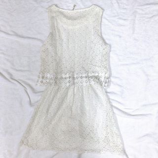 （分類：）位於 。 由 mandy4466 提交（商品編號 1094075679，圖片 1）。簡介： 。