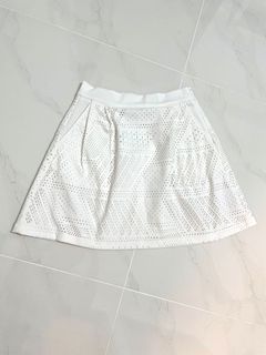 （分類：）位於 。 由 linyuet 提交（商品編號 1094074570，圖片 1）。簡介： 。