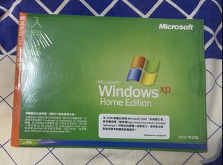 （分類：）位於 。 由 japanson 提交（商品編號 1094059715，圖片 1）。簡介： 。