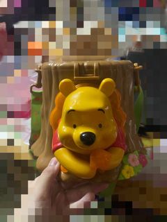 （分類：）位於 。 由 zcbkj 提交（商品編號 1093997548，圖片 1）。簡介： 。