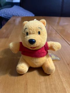 （分類：）位於 。 由 noahs_ark_ 提交（商品編號 1094048896，圖片 1）。簡介： 。