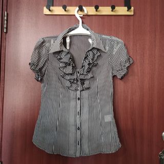 （分類：）位於 。 由 shop1688 提交（商品編號 1094052942，圖片 1）。簡介： 。