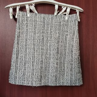 （分類：）位於 。 由 shop1688 提交（商品編號 1094052174，圖片 1）。簡介： 。