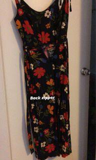 Women’s clothes