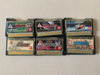 （分類：）位於 。 由 snakeworld 提交（商品編號 1093978024，圖片 1）。簡介： 。