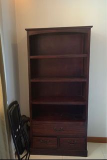 (Category: ) located in . Submitted by kxyex (Listing ID 1093996907, Image 1). Description: .