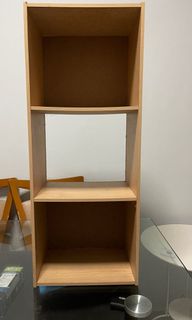 (Category: ) located in . Submitted by annabhey (Listing ID 1094068711, Image 1). Description: .