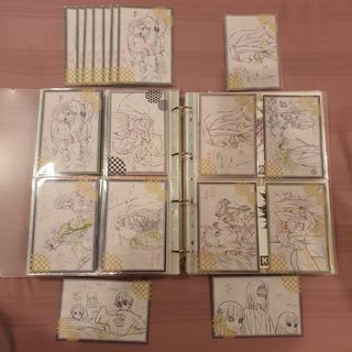 (Category: ) located in . Submitted by smilingrainbow (Listing ID 1094100444, Image 1). Description: .