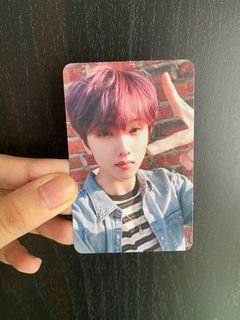 (Category: ) located in . Submitted by shining.byul (Listing ID 1093986552, Image 1). Description: .