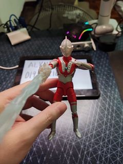 (Category: ) located in . Submitted by youuzz_07 (Listing ID 1094033289, Image 1). Description: .