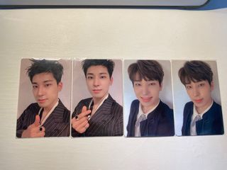 (Category: ) located in . Submitted by jjangmie (Listing ID 1094067420, Image 1). Description: .
