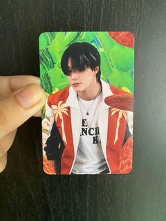 (Category: ) located in . Submitted by shining.byul (Listing ID 1093987062, Image 1). Description: .