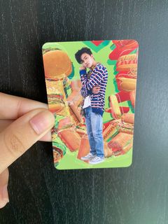 (Category: ) located in . Submitted by shining.byul (Listing ID 1093987379, Image 1). Description: .