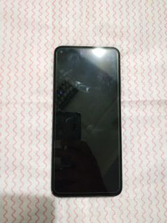(Category: ) located in . Submitted by sabreng (Listing ID 1093928650, Image 1). Description: .