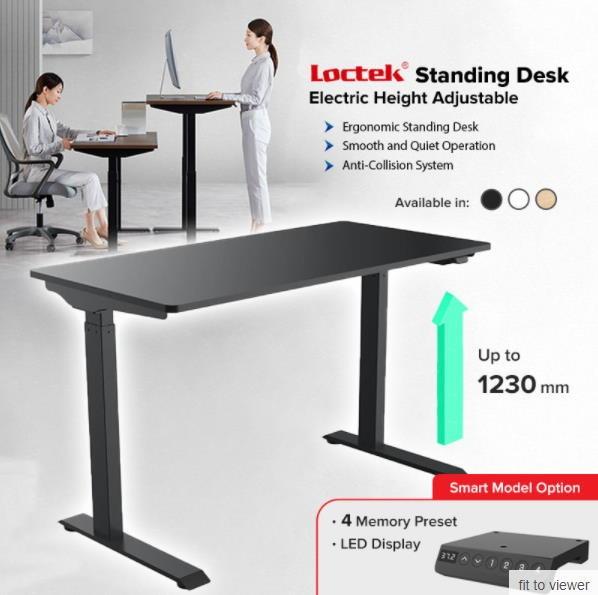 Xiaomi smart table cheap