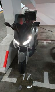(Category: ) located in . Submitted by asyuk (Listing ID 1094071768, Image 1). Description: .