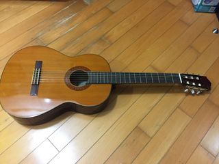 （分類：）位於 。 由 hummer4 提交（商品編號 1094078239，圖片 1）。簡介： 。