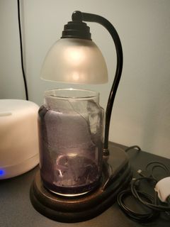 (Category: ) located in . Submitted by gebstone (Listing ID 1093975313, Image 1). Description: .