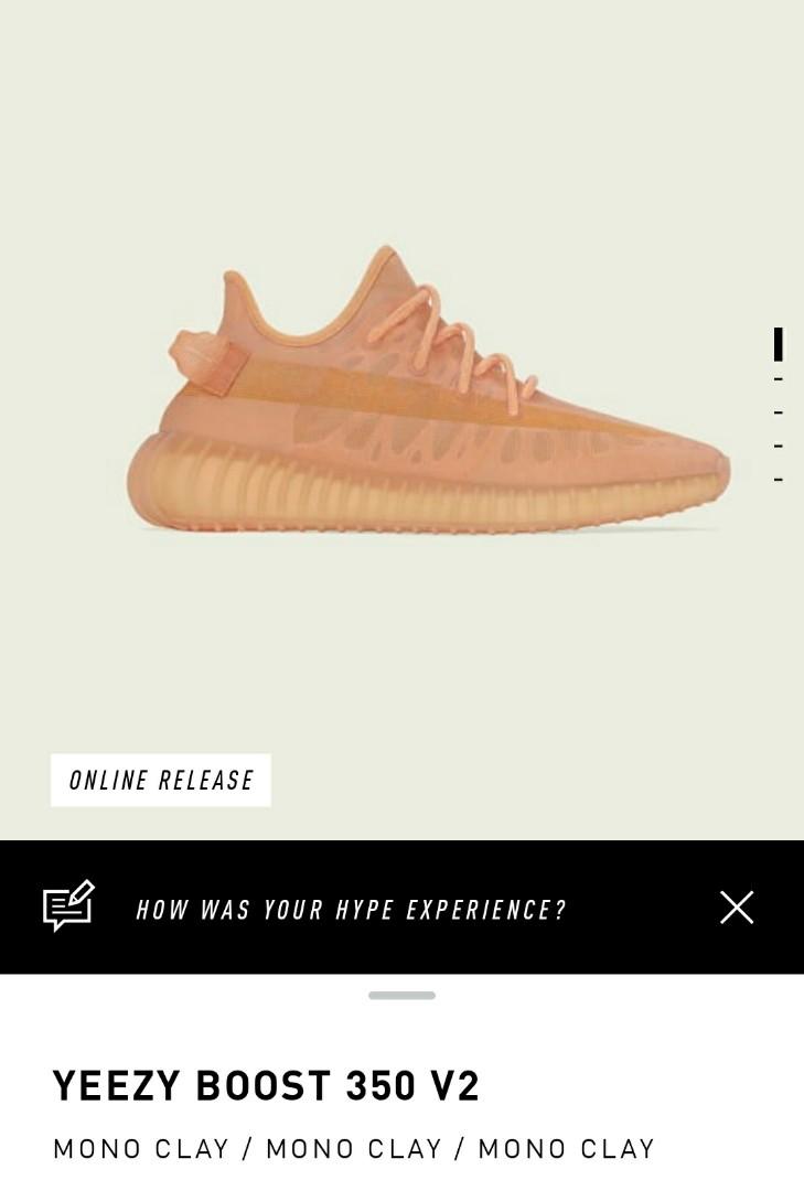 Yeezy boost 360 online release cheap