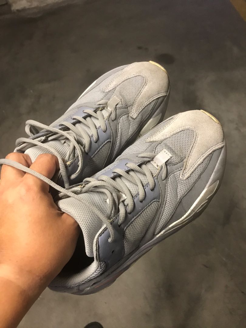 Adidas yeezy inertia 700 198 online