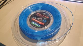 （分類：）位於 。 由 codyzzz 提交（商品編號 1093940334，圖片 1）。簡介： 。