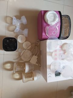 （分類：）位於 。 由 tttiger00 提交（商品編號 1093928483，圖片 1）。簡介： 。