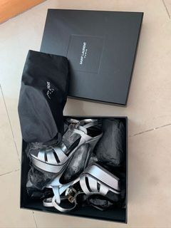 （分類：）位於 。 由 gogogogreen 提交（商品編號 1094098464，圖片 1）。簡介： 。