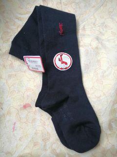 Ysl socks japan items
