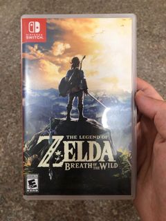 (Category: ) located in . Submitted by henrygor19 (Listing ID 1093992324, Image 1). Description: .