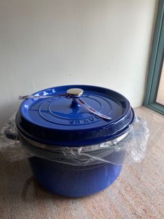 （分類：）位於 。 由 imwilder 提交（商品編號 1094193139，圖片 1）。簡介： 。