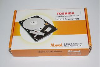 （分類：）位於 。 由 mark328 提交（商品編號 1094156923，圖片 1）。簡介： 。