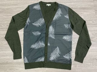 （分類：）位於 。 由 ash610 提交（商品編號 1094248917，圖片 1）。簡介： 。