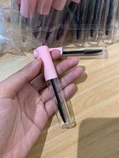 (Category: ) located in . Submitted by jdcomendador (Listing ID 1094320209, Image 1). Description: .