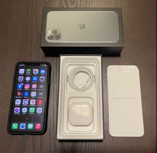 (Category: ) located in . Submitted by santoy (Listing ID 1094302674, Image 1). Description: .
