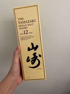 （分類：）位於 。 由 ms_cutiepie 提交（商品編號 1094303015，圖片 1）。簡介： 。